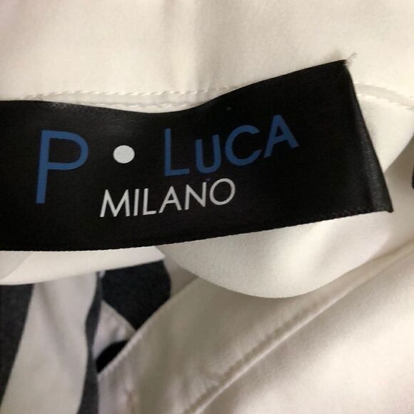 P• Luca Milano  - Picture 4 of 6